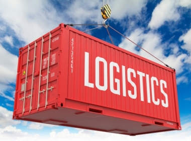 Ảnh hưởng lớn từ chiến lược Logistics đến hoạt động Marketing