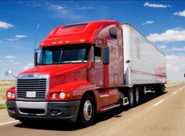 Dịch vụ container tự vận chuyển - Doanh nghiệp có nên đầu tư vào không?