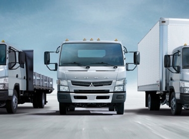 Sự khác biệt giữa dịch vụ vận chuyển hàng hóa và Logistics